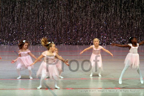 IMG_4699.jpg - 2011 Corky Bell Dance Recital5/21/201110:00am ShowBJCC Birmingham, Al