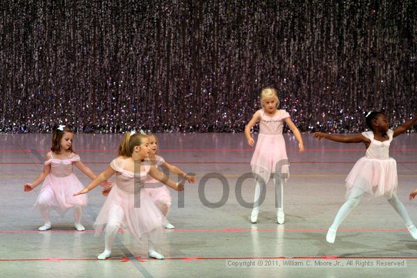 IMG_4700.jpg - 2011 Corky Bell Dance Recital5/21/201110:00am ShowBJCC Birmingham, Al