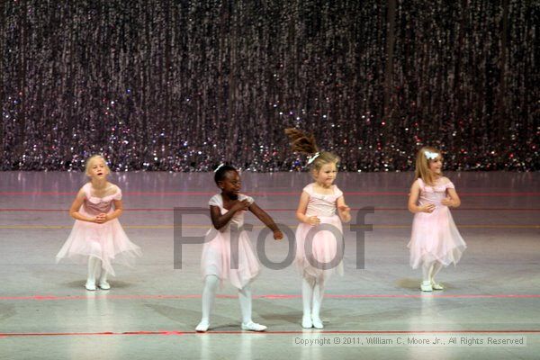 IMG_4701.jpg - 2011 Corky Bell Dance Recital5/21/201110:00am ShowBJCC Birmingham, Al