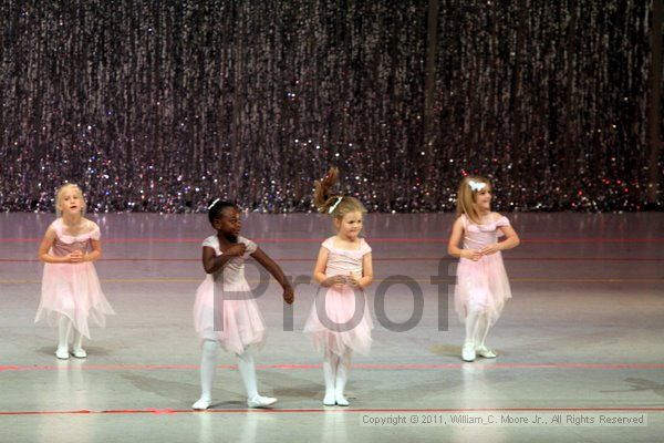 IMG_4702.jpg - 2011 Corky Bell Dance Recital5/21/201110:00am ShowBJCC Birmingham, Al