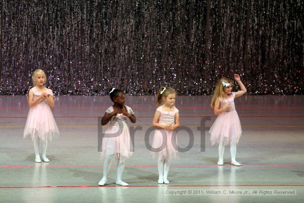 IMG_4703.jpg - 2011 Corky Bell Dance Recital5/21/201110:00am ShowBJCC Birmingham, Al