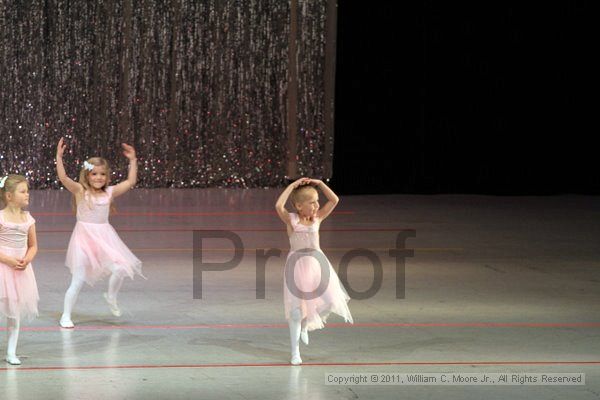 IMG_4704.jpg - 2011 Corky Bell Dance Recital5/21/201110:00am ShowBJCC Birmingham, Al