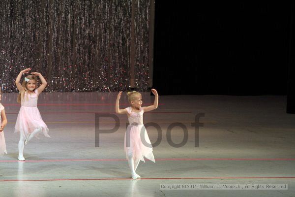 IMG_4705.jpg - 2011 Corky Bell Dance Recital5/21/201110:00am ShowBJCC Birmingham, Al