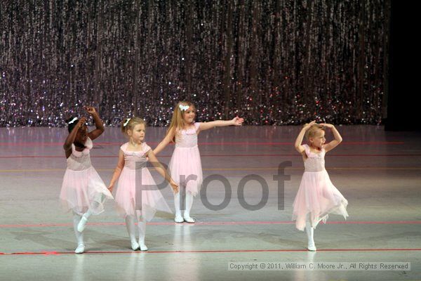IMG_4706.jpg - 2011 Corky Bell Dance Recital5/21/201110:00am ShowBJCC Birmingham, Al