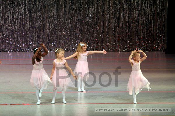 IMG_4707.jpg - 2011 Corky Bell Dance Recital5/21/201110:00am ShowBJCC Birmingham, Al