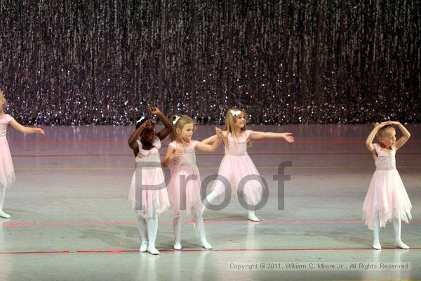 IMG_4708.jpg - 2011 Corky Bell Dance Recital5/21/201110:00am ShowBJCC Birmingham, Al