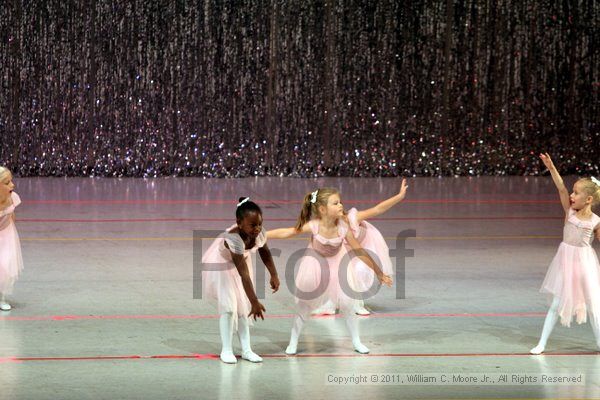 IMG_4710.jpg - 2011 Corky Bell Dance Recital5/21/201110:00am ShowBJCC Birmingham, Al