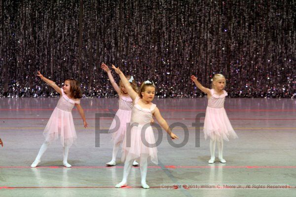 IMG_4711.jpg - 2011 Corky Bell Dance Recital5/21/201110:00am ShowBJCC Birmingham, Al