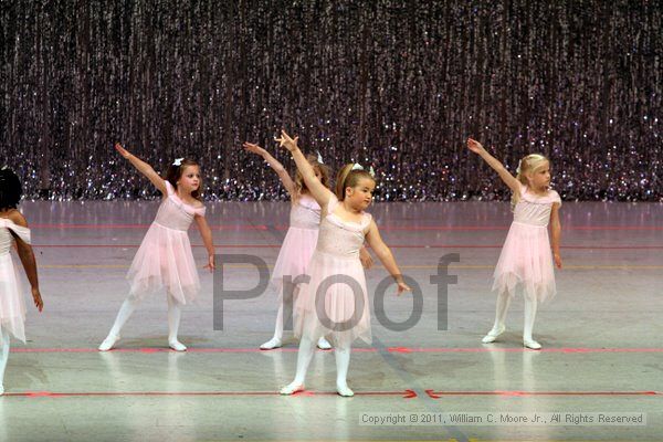 IMG_4712.jpg - 2011 Corky Bell Dance Recital5/21/201110:00am ShowBJCC Birmingham, Al