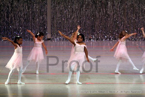 IMG_4713.jpg - 2011 Corky Bell Dance Recital5/21/201110:00am ShowBJCC Birmingham, Al
