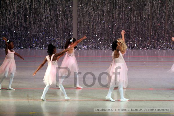IMG_4714.jpg - 2011 Corky Bell Dance Recital5/21/201110:00am ShowBJCC Birmingham, Al
