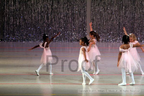 IMG_4715.jpg - 2011 Corky Bell Dance Recital5/21/201110:00am ShowBJCC Birmingham, Al