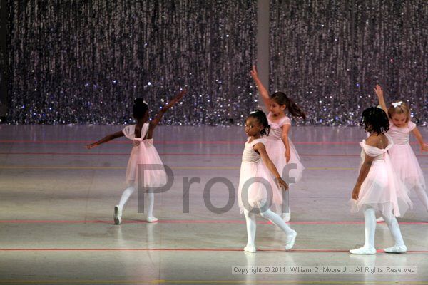 IMG_4716.jpg - 2011 Corky Bell Dance Recital5/21/201110:00am ShowBJCC Birmingham, Al