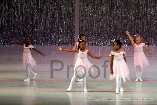 IMG_4717.jpg - 2011 Corky Bell Dance Recital5/21/201110:00am ShowBJCC Birmingham, Al