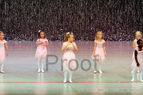 IMG_4718.jpg - 2011 Corky Bell Dance Recital5/21/201110:00am ShowBJCC Birmingham, Al