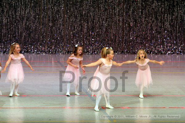 IMG_4720.jpg - 2011 Corky Bell Dance Recital5/21/201110:00am ShowBJCC Birmingham, Al