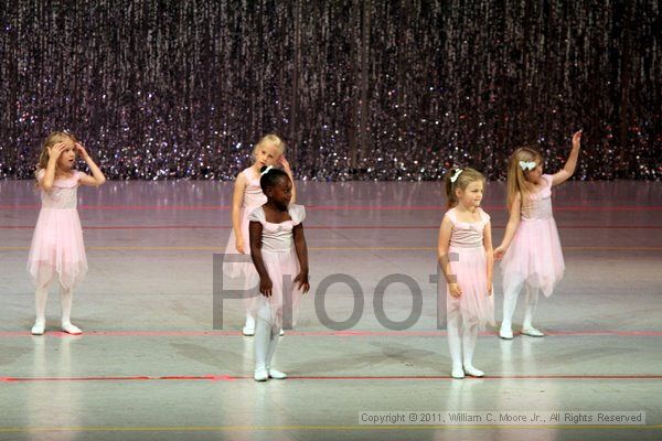 IMG_4721.jpg - 2011 Corky Bell Dance Recital5/21/201110:00am ShowBJCC Birmingham, Al