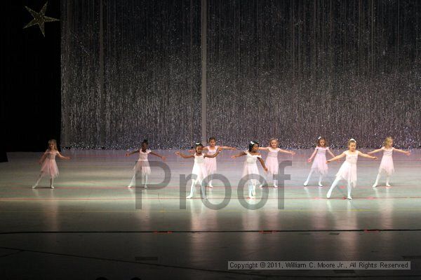 IMG_4722.jpg - 2011 Corky Bell Dance Recital5/21/201110:00am ShowBJCC Birmingham, Al
