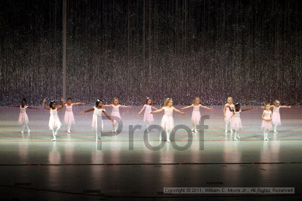 IMG_4723.jpg - 2011 Corky Bell Dance Recital5/21/201110:00am ShowBJCC Birmingham, Al