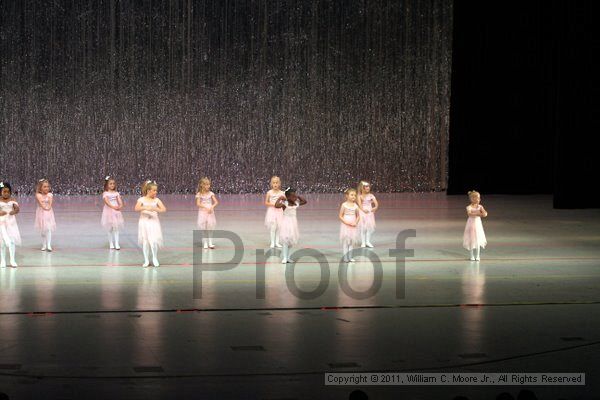 IMG_4724.jpg - 2011 Corky Bell Dance Recital5/21/201110:00am ShowBJCC Birmingham, Al