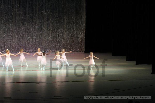 IMG_4725.jpg - 2011 Corky Bell Dance Recital5/21/201110:00am ShowBJCC Birmingham, Al