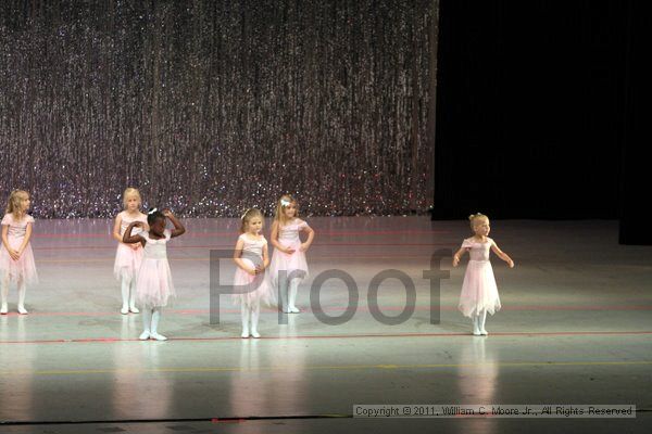IMG_4726.jpg - 2011 Corky Bell Dance Recital5/21/201110:00am ShowBJCC Birmingham, Al