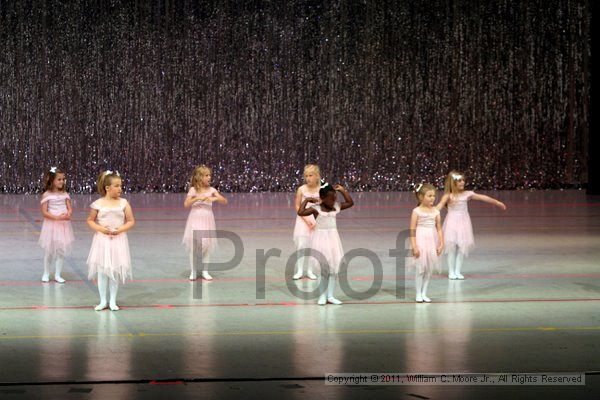 IMG_4727.jpg - 2011 Corky Bell Dance Recital5/21/201110:00am ShowBJCC Birmingham, Al