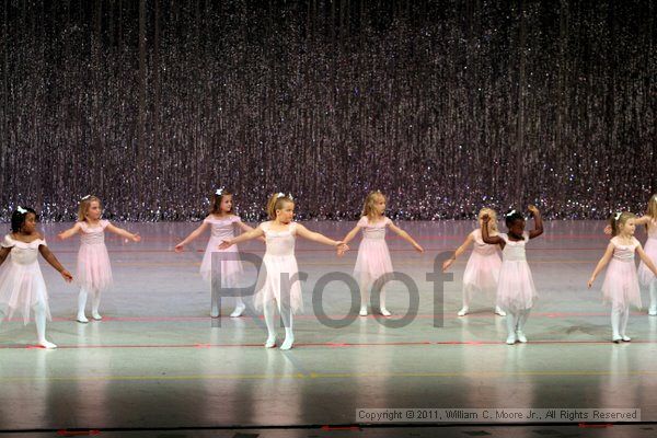 IMG_4728.jpg - 2011 Corky Bell Dance Recital5/21/201110:00am ShowBJCC Birmingham, Al