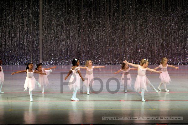 IMG_4729.jpg - 2011 Corky Bell Dance Recital5/21/201110:00am ShowBJCC Birmingham, Al