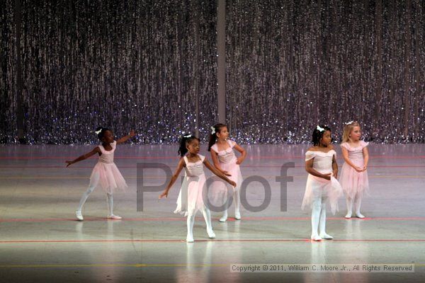 IMG_4730.jpg - 2011 Corky Bell Dance Recital5/21/201110:00am ShowBJCC Birmingham, Al