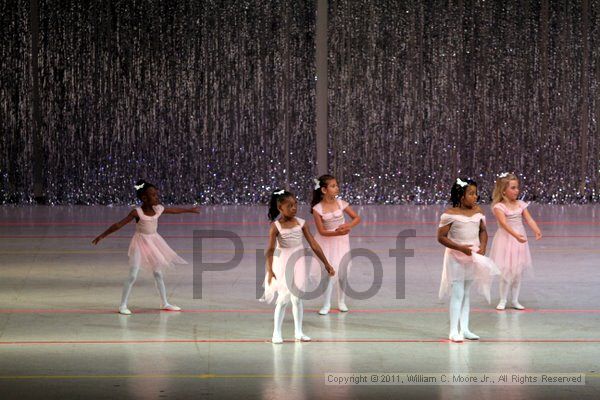 IMG_4731.jpg - 2011 Corky Bell Dance Recital5/21/201110:00am ShowBJCC Birmingham, Al