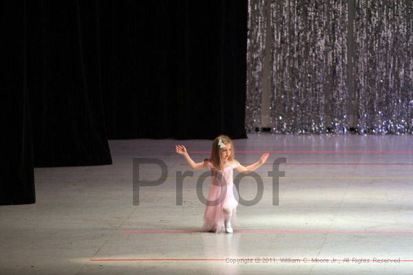 IMG_4732.jpg - 2011 Corky Bell Dance Recital5/21/201110:00am ShowBJCC Birmingham, Al