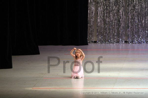 IMG_4733.jpg - 2011 Corky Bell Dance Recital5/21/201110:00am ShowBJCC Birmingham, Al