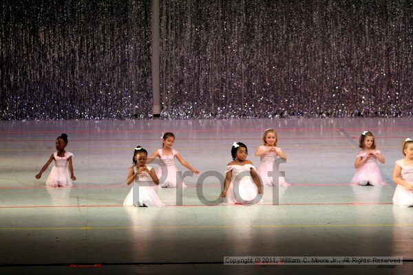 IMG_4734.jpg - 2011 Corky Bell Dance Recital5/21/201110:00am ShowBJCC Birmingham, Al