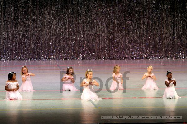 IMG_4736.jpg - 2011 Corky Bell Dance Recital5/21/201110:00am ShowBJCC Birmingham, Al