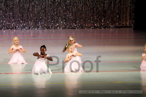 IMG_4739.jpg - 2011 Corky Bell Dance Recital5/21/201110:00am ShowBJCC Birmingham, Al