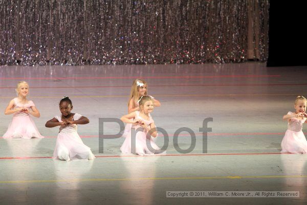 IMG_4740.jpg - 2011 Corky Bell Dance Recital5/21/201110:00am ShowBJCC Birmingham, Al