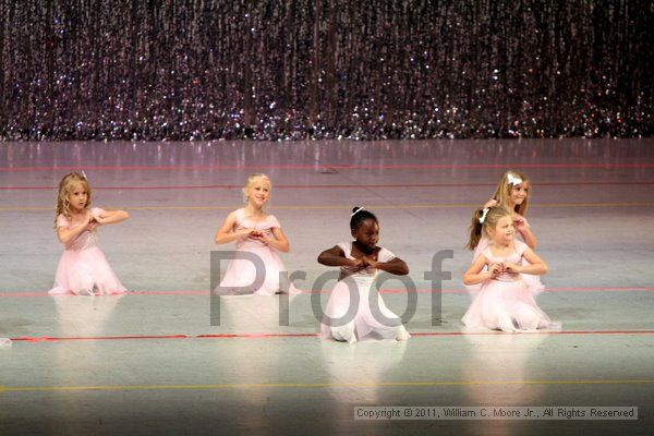 IMG_4741.jpg - 2011 Corky Bell Dance Recital5/21/201110:00am ShowBJCC Birmingham, Al
