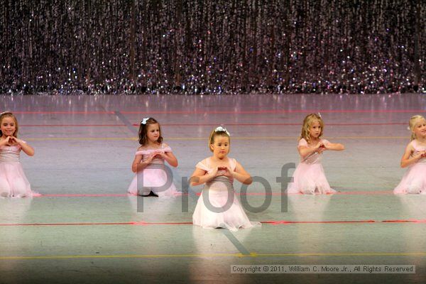 IMG_4742.jpg - 2011 Corky Bell Dance Recital5/21/201110:00am ShowBJCC Birmingham, Al