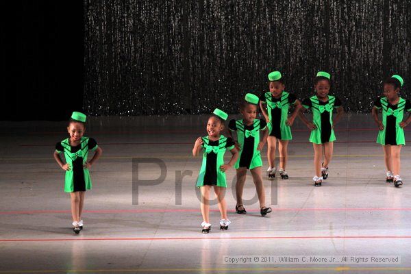 IMG_4548.jpg - 2011 Corky Bell Dance Recital5/21/201110:00am ShowBJCC Birmingham, Al