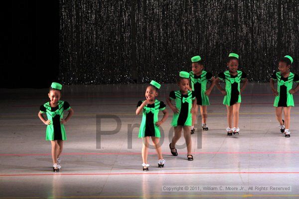 IMG_4549.jpg - 2011 Corky Bell Dance Recital5/21/201110:00am ShowBJCC Birmingham, Al