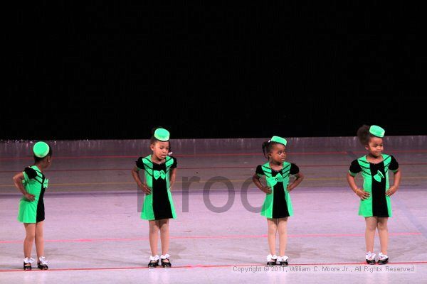 IMG_4550.jpg - 2011 Corky Bell Dance Recital5/21/201110:00am ShowBJCC Birmingham, Al