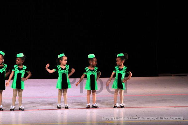IMG_4552.jpg - 2011 Corky Bell Dance Recital5/21/201110:00am ShowBJCC Birmingham, Al