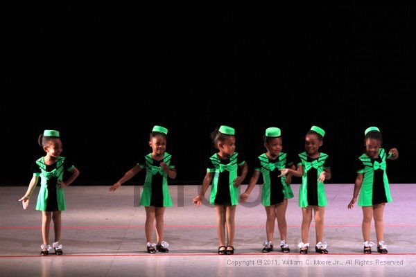 IMG_4553.jpg - 2011 Corky Bell Dance Recital5/21/201110:00am ShowBJCC Birmingham, Al