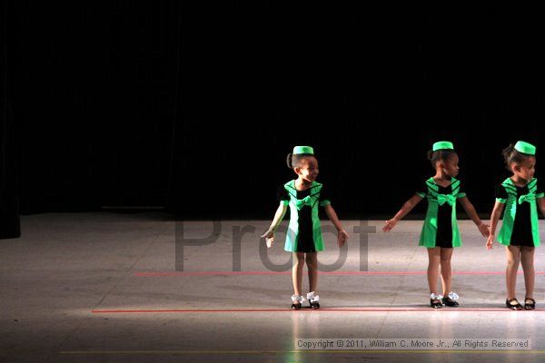 IMG_4554.jpg - 2011 Corky Bell Dance Recital5/21/201110:00am ShowBJCC Birmingham, Al