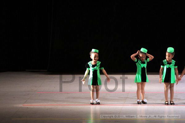 IMG_4555.jpg - 2011 Corky Bell Dance Recital5/21/201110:00am ShowBJCC Birmingham, Al
