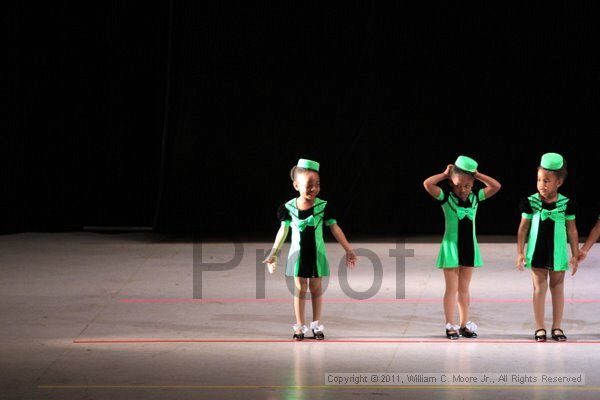 IMG_4556.jpg - 2011 Corky Bell Dance Recital5/21/201110:00am ShowBJCC Birmingham, Al