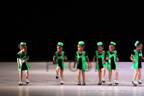 IMG_4557.jpg - 2011 Corky Bell Dance Recital5/21/201110:00am ShowBJCC Birmingham, Al