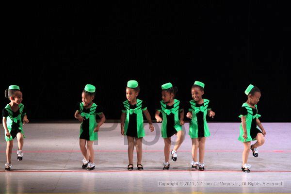 IMG_4558.jpg - 2011 Corky Bell Dance Recital5/21/201110:00am ShowBJCC Birmingham, Al