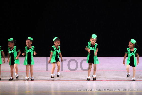IMG_4559.jpg - 2011 Corky Bell Dance Recital5/21/201110:00am ShowBJCC Birmingham, Al